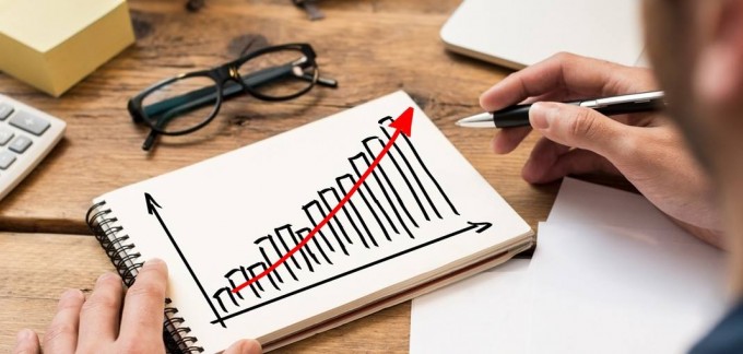 12837649_648452795294940_550806823_o