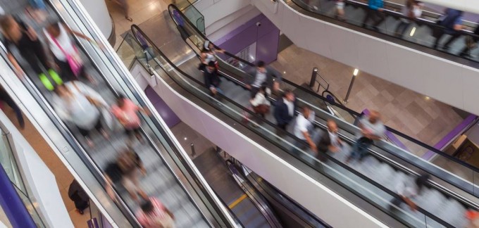 12842455_648452868628266_979656779_o