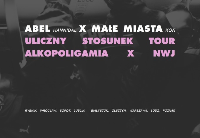 Zdjęcie pochodzi ze strony koncertomania.pl