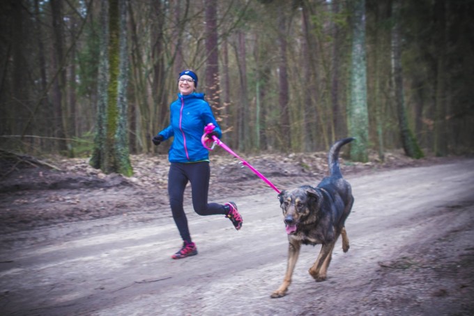 1933517_1667975313463048_7462148401908511029_o