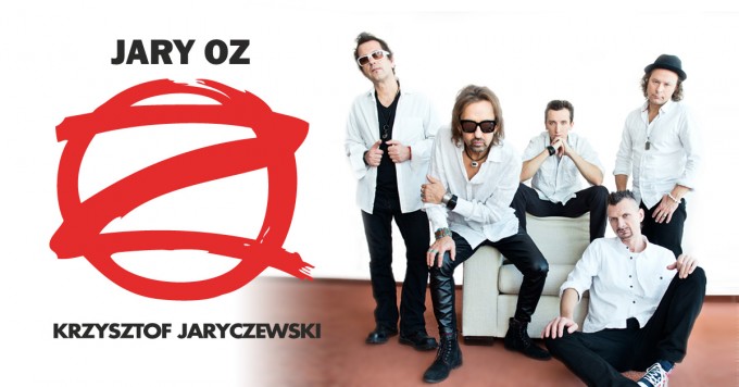 Zdjęcie pochodzi ze strony Jaryoz.com