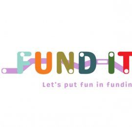 FUND-IT