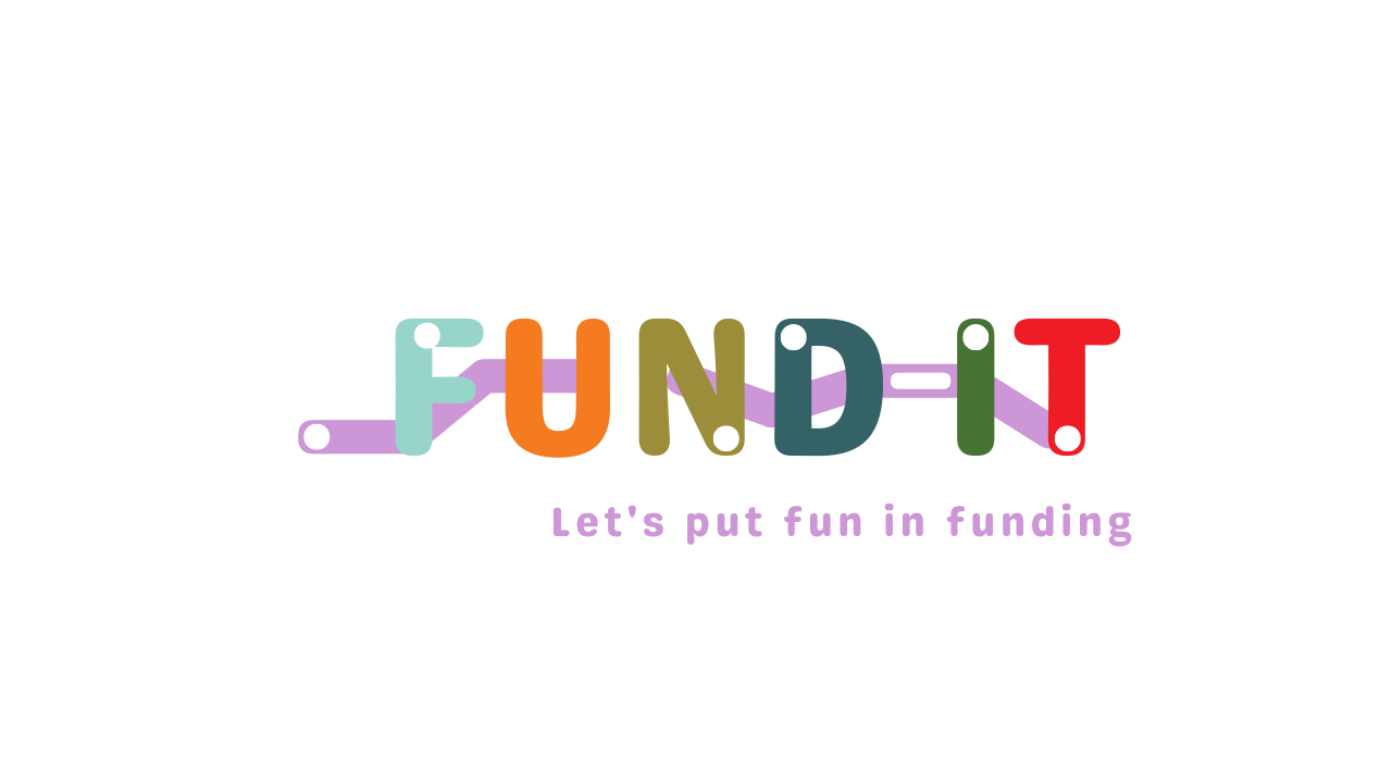 FUND-IT